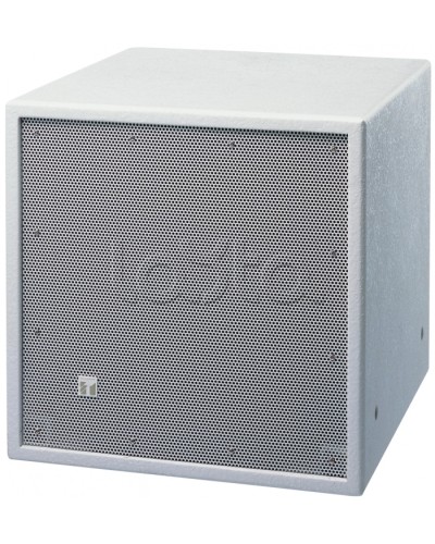 Система акустическая низкочастотная TOA FB-120WEU в Сочи Системы оповещения и трансляции TOA Pintop.ru