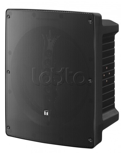 Громкоговоритель 2 полосный TOA HS-1500BТ в Сочи Системы оповещения и трансляции TOA Pintop.ru