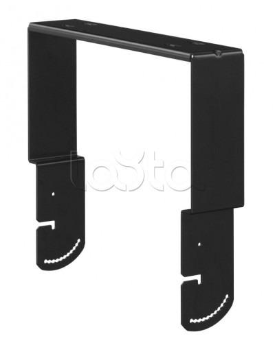 Крепеж для вертикальной установки громкоговорителя TOA HY-1500VB в Сочи Аксессуары для СОУЭ Pintop.ru