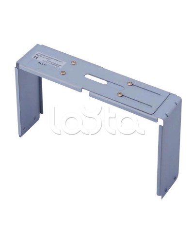 Крепеж становочный TOA HY-AH1EU в Сочи Аксессуары для СОУЭ Pintop.ru