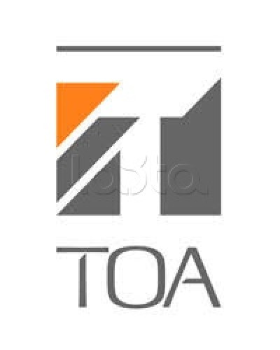 Элемент крепежный 19/1U для 2-х TOA MB-15B-J в Сочи Аксессуары для СОУЭ Pintop.ru