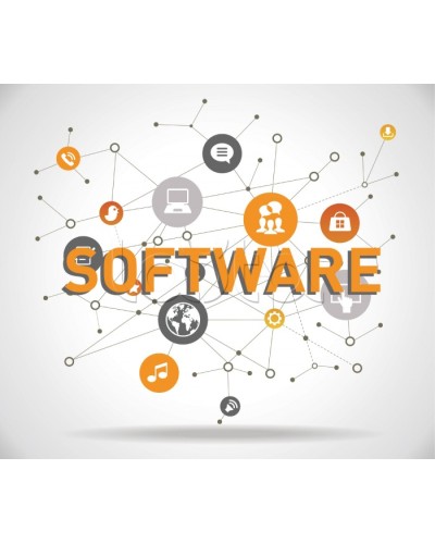 ПО TOA N-8000SG Q в Сочи Встраиваемые модули Pintop.ru