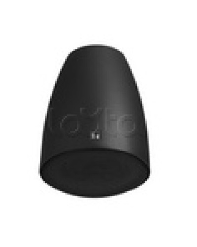 Громкоговоритель TOA PE-304BU в Сочи Системы оповещения и трансляции TOA Pintop.ru