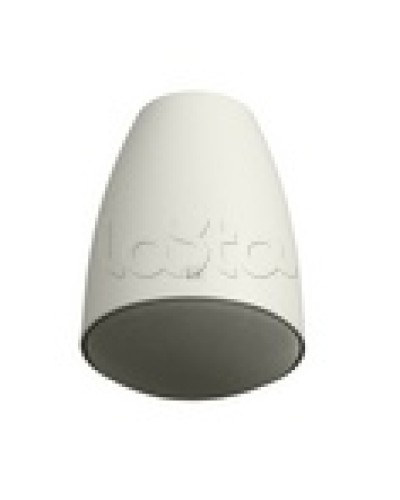 Громкоговоритель TOA PE-304WU в Сочи Системы оповещения и трансляции TOA Pintop.ru