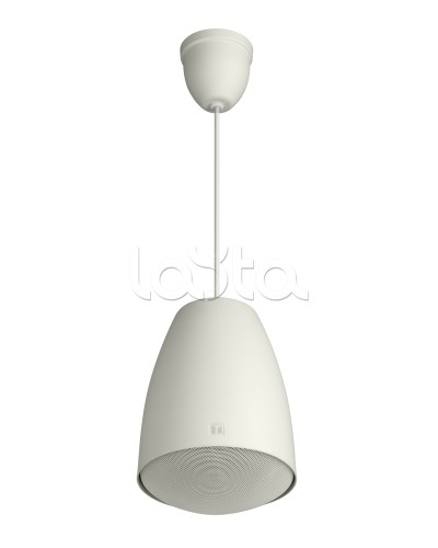 Громкоговоритель подвесной TOA PE-64 в Сочи Системы оповещения и трансляции TOA Pintop.ru