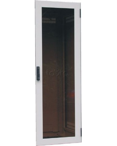 Дверь передняя плексигласовая TOA PGD-15 в Сочи Системы оповещения и трансляции TOA Pintop.ru