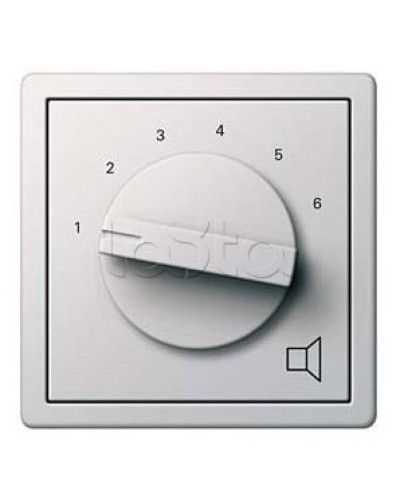 Селектор программ TOA PGW-6R в Сочи Системы оповещения и трансляции TOA Pintop.ru