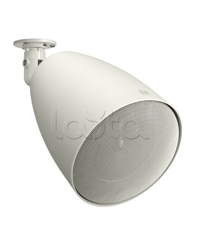 Громкоговоритель прожекторный TOA PJ-304 в Сочи Системы оповещения и трансляции TOA Pintop.ru