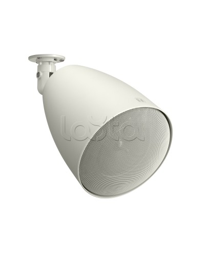 Громкоговоритель прожекторный TOA PJ-64 в Сочи Системы оповещения и трансляции TOA Pintop.ru