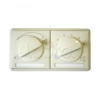 Блок селектора программ TOA RK-12UPR