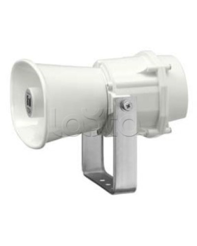 Громкоговоритель рупорный TOA SC-615BS в Сочи Системы оповещения и трансляции TOA Pintop.ru