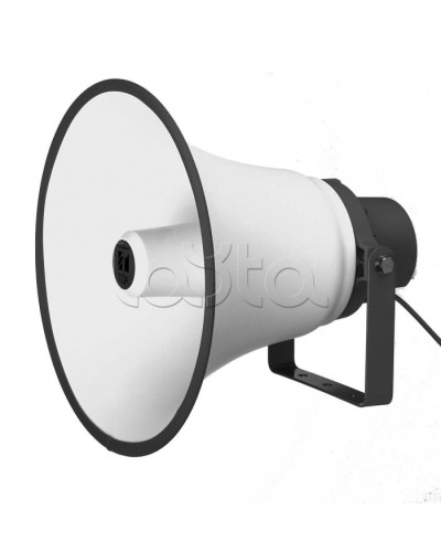 Громкоговоритель TOA TC-615EU в Сочи Системы оповещения и трансляции TOA Pintop.ru