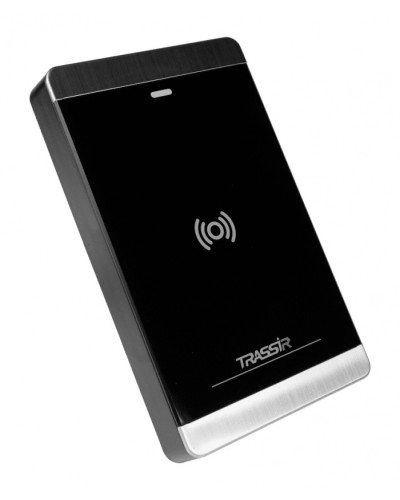 Считыватель DSSL TRASSIR TR-R1M в Сочи Считыватели Pintop.ru