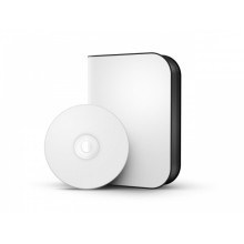 ПО Интеграция с устройствами Ethernet IO TRASSIR NetPing