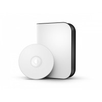 ПО TRASSIR ПО для DVR/NVR 32ch