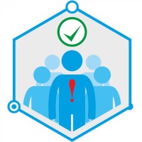 ПО для измерения качества работы персонала в офлайн ритейле TRASSIR Staff Tracker