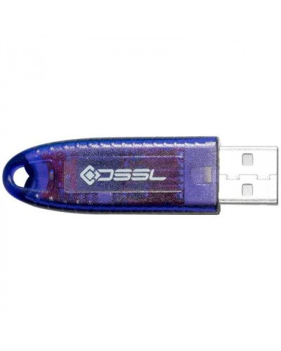 ПО USB-ключ защиты для системы видеонаблюдения USB-TRASSIR в Сочи Системы видеонаблюдения Pintop.ru