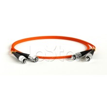 Патч-корд оптический TWT-2FC-2FC/OM2-0.5