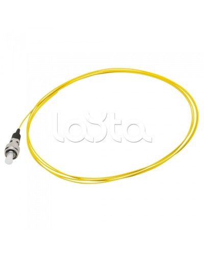 Патч-корд оптический TWT-FC-FC/OM2-10 в Сочи Патч-корды оптические Pintop.ru