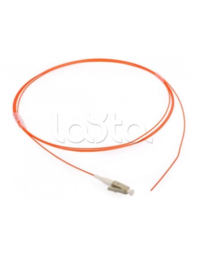 Пигтейл TWT-PIG-ST/OM1-2.0 в Сочи Пигтейлы Pintop.ru