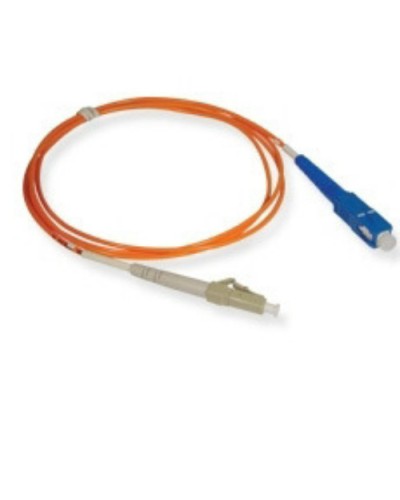 Шнур оптический TWT-SC-SC/SA-1.0 в Сочи Кроссы оптические Pintop.ru