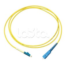 Патч-корд оптический TWT-ST-SC/SA-0.5