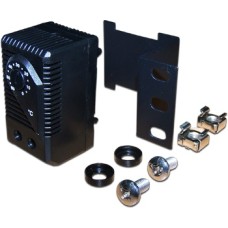 Термостат для управления вентиляторами TWT TWT-CB-FAN-THR