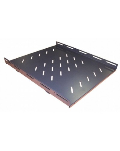 Полка стационарная для напольных шкафов глубиной 800 мм TWT (TWT-CBB-S4-8/60) в Сочи Полки для шкафов и стоек Pintop.ru