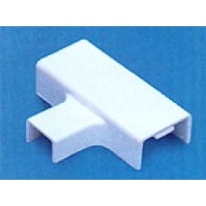 Т-подвод с 24x14 на 39x18 TWT TWT-CT24/39-UT-WH