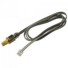 Датчик температуры и влажности для 1-фазного PDU с мониторингом TWT (TWT-PDVMT1-SNS-TH)