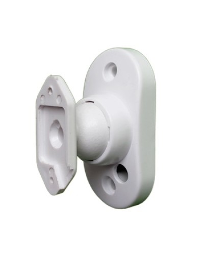 Кронштейн универсальный Tantos Bracket в Сочи Дополнительное оборудование для ОПС Pintop.ru