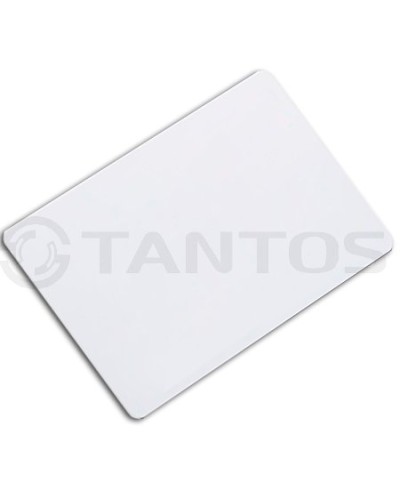 Карта формата Em-marine Tantos EM-Marine (тонкая) TS в Сочи Оптовые идентификаторы Pintop.ru