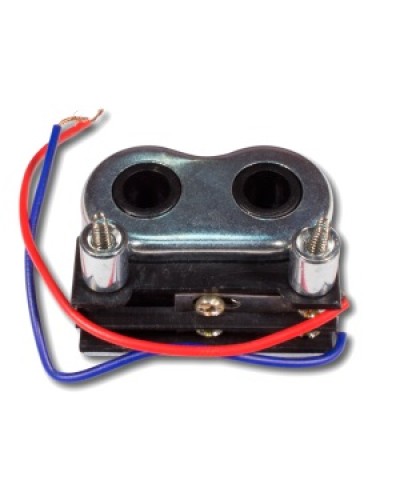 Катушка Tantos Катушка для TS-EL2369 Classic в Сочи Электромеханические замки Pintop.ru