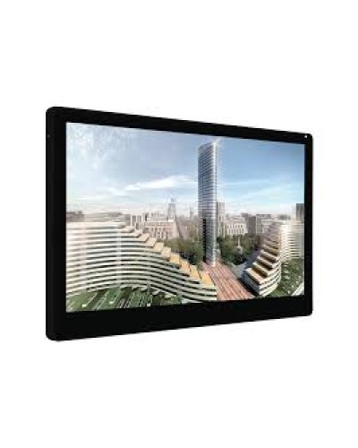 Монитор Tantos Stark HD SE (Black) - 4 в Сочи Абонентские IP устройства Pintop.ru