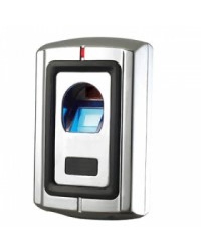 Считыватель биометрический Tantos TS-RDR-Bio 3 в Сочи Считыватели Pintop.ru