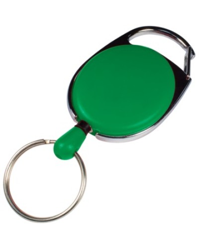 Ретрактор Tantos TS-Retractor 02 в Сочи Оптовые идентификаторы Pintop.ru