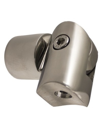 Муфта Tantos TSb-MW в Сочи Повороты, муфты, тройники Pintop.ru