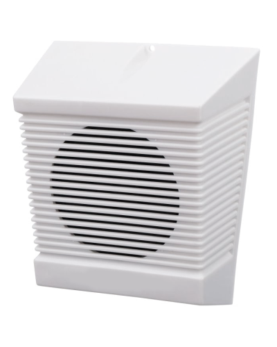 Громкоговоритель Tantos TSo-SW6t в Сочи Акустические системы Pintop.ru