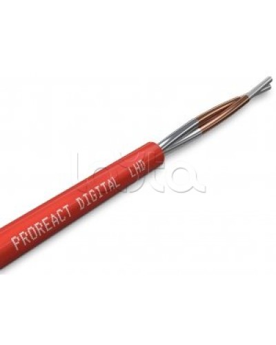 Извещатель тепловой линейный Thermocable LHD ТН68 PVC в Сочи Пожарные извещатели (Ex) Pintop.ru