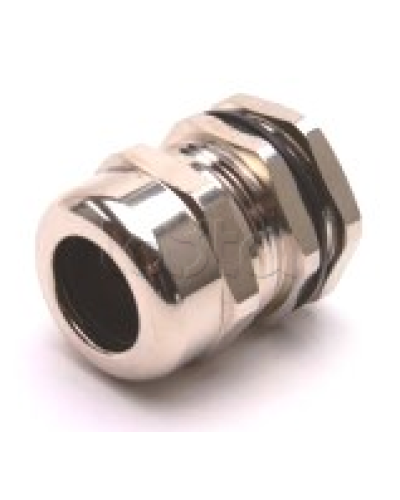 Гермоввод Thermocable TH-100S в Сочи Повороты, муфты, тройники Pintop.ru