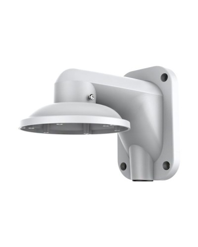 Настенный кронштейн Tiandy A25_V2.0 в Сочи Кронштейны и адаптеры для камер и мониторов Pintop.ru