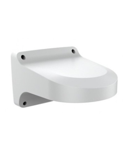 Настенный кронштейн Tiandy A29 в Сочи Системы видеонаблюдения Pintop.ru