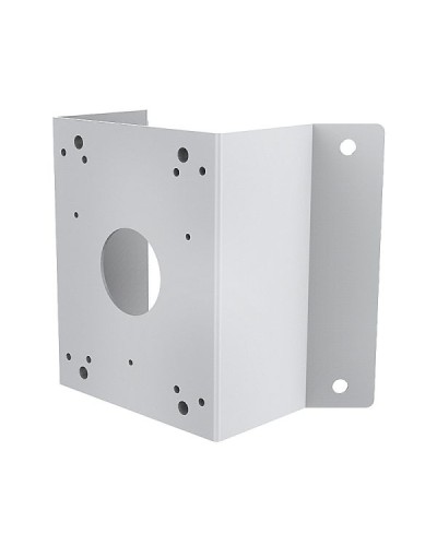 Кронштейн Tiandy A35_V5.0 в Сочи Кронштейны и адаптеры для камер и мониторов Pintop.ru