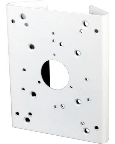 Кронштейн Tiandy A36_V6.0 в Сочи Системы видеонаблюдения Pintop.ru