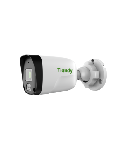 IP камера видеонаблюдения Tiandy TC-C321N Spec:I3/E/Y/4mm/V2.0 в Сочи IP-камеры Pintop.ru