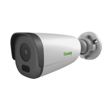 IP камера видеонаблюдения Tiandy TC-C32GN Spec:I5/E/Y/C/SD/4mm/V4.1