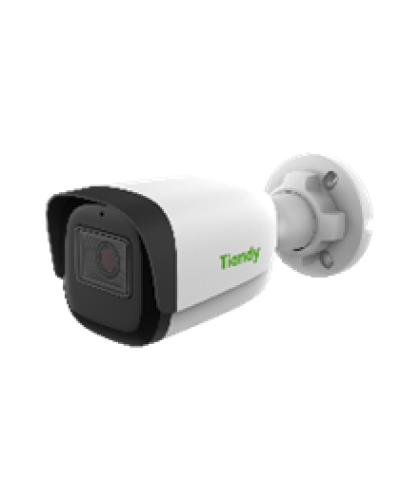 Уличная IP-камера Tiandy TC-C32WN Spec:I5/E/Y/M/2.8mm/V4.1 в Сочи IP-камеры Pintop.ru