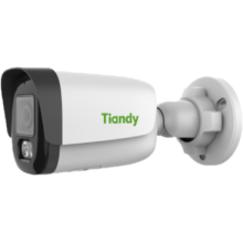 Уличная IP-камера Tiandy TC-C32WP Spec:I5W/E/Y/M/2.8mm/V4.2