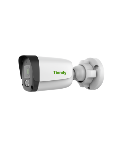 IP камера видеонаблюдения Tiandy TC-C34QN Spec:I5W/E/Y/2.8mm/V4.2 в Сочи IP-камеры Pintop.ru