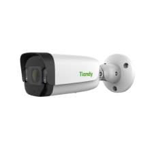 IP камера видеонаблюдения Tiandy TC-C34UV Spec:W/E/Y/M/S/4mm
